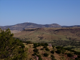 observatory from state park.JPG